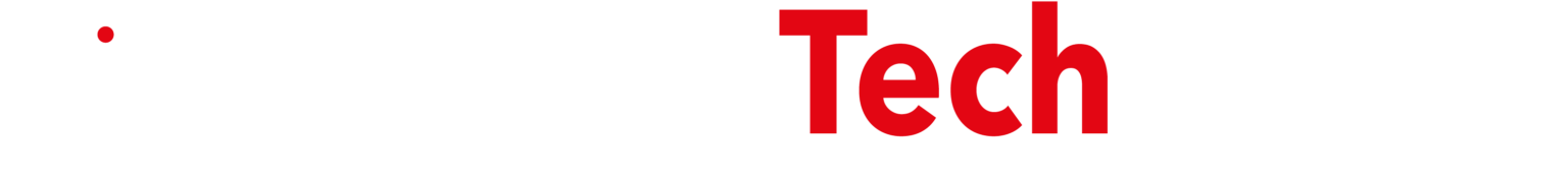 Kingswood Tech Events